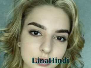 LinaHindi Melody Melons
