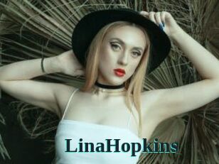 LinaHopkins Melody Melons