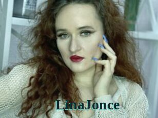 LinaJonce