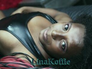 LinaKoffie