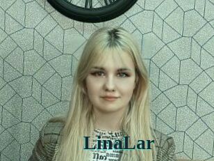 LinaLar