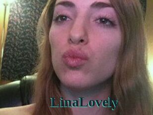 LinaLovely