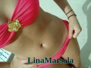 LinaMarsala