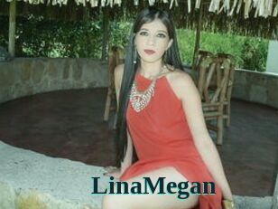 LinaMegan