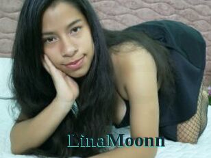 LinaMoonn