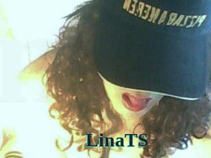 LinaTS