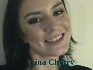 Lina_Cherry