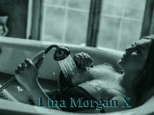 Lina_Morgan_X
