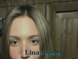 Lina_Sweeet