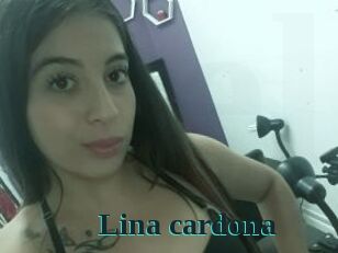 Lina_cardona