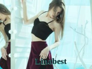 Linabest