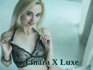 Linara_X_Luxe