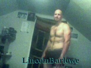 LincolnBarlowe
