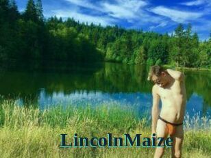 Lincoln_Maize