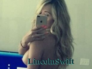 Lincoln_Swift