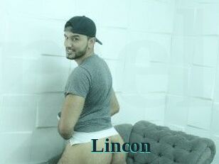 Lincon_Wills