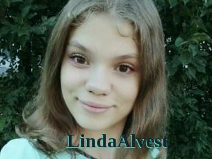 LindaAlvest