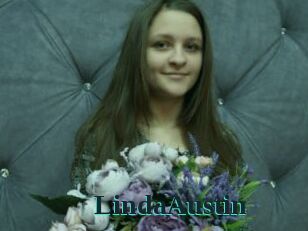 LindaAustin