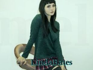 LindaBates