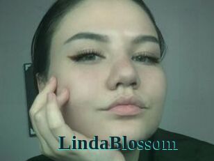 LindaBlossom