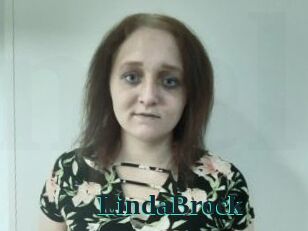 LindaBrock Melody Melons