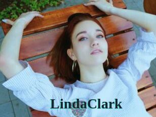 LindaClark