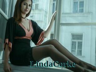 LindaCorke