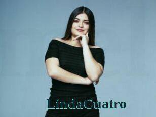 LindaCuatro Melody Melons