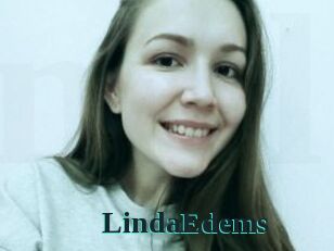 LindaEdems