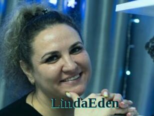 LindaEden