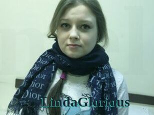 LindaGlorious