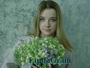 LindaGrain Melody Melons