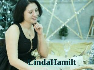LindaHamilt
