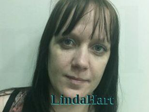 LindaHart