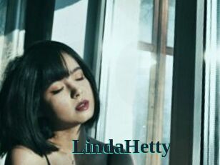 LindaHetty