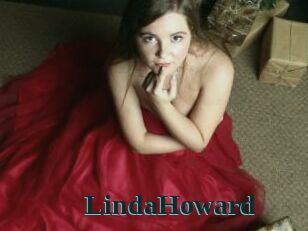 LindaHoward Melody Melons