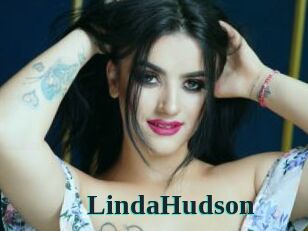 LindaHudson