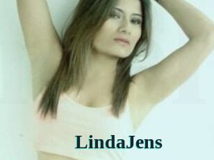 LindaJens