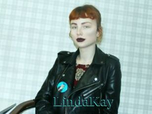 LindaKay
