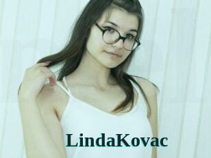 LindaKovac