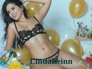 LindaLeinn