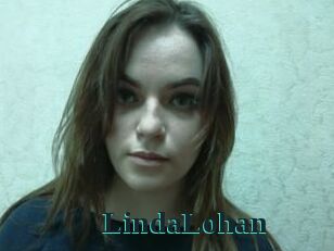 LindaLohan