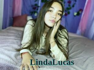 LindaLucas