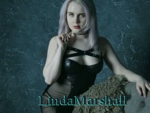 LindaMarshall