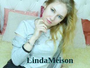 LindaMeison