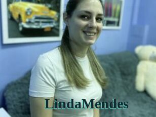 LindaMendes