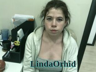 LindaOrhid