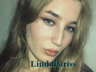 LindaPariss Melody Melons