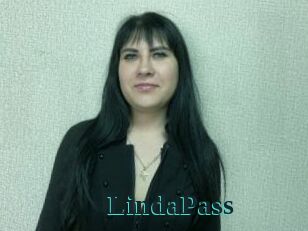 LindaPass Melody Melons