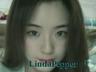 LindaPepper